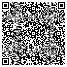 QR code with Claremont Dental Center contacts