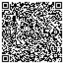QR code with Golf Shop The contacts