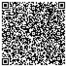 QR code with Storer Chester Ray Rev contacts