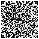 QR code with Wilkie's Electric contacts