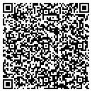 QR code with David S Weaver DDS contacts