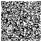 QR code with Reacher Communication Group contacts