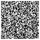 QR code with David A Rhodes Inc contacts