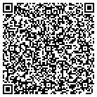 QR code with Middletown Public Works Dir contacts