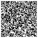 QR code with Steak N Shake contacts