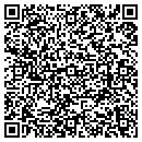QR code with GLC System contacts
