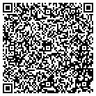 QR code with Roadrunner Shuttle contacts