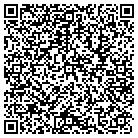 QR code with Closeout Store Warehouse contacts