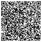 QR code with Daye Thomas R & Assoc contacts