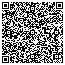 QR code with Midas Muffler contacts