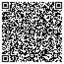 QR code with Amera-Tech contacts