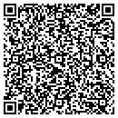 QR code with Pro-Soy contacts