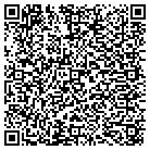 QR code with Keith Deimling Financial Service contacts