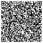 QR code with Phipps Levin & Assoc LTD contacts