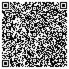 QR code with Ashland Village Apartments contacts