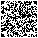 QR code with Module 21 Building Co contacts