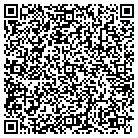 QR code with Mark Kendall Salon & Spa contacts