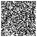 QR code with Fig Leaf The contacts