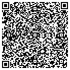 QR code with Lynn's Associated Service contacts
