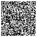 QR code with Data Eclipse contacts