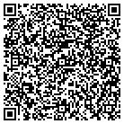QR code with Arthur B Hoicowitz CPA contacts