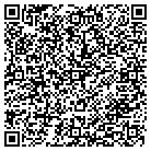 QR code with Pickaway Diversfied Industries contacts