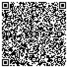 QR code with Hong Kong Chinese Amercn Rest contacts