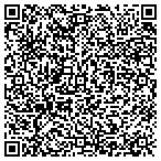 QR code with A1 Mobile Home Service & Trnspt contacts