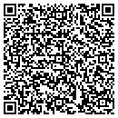 QR code with Life EMS contacts