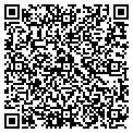 QR code with Target contacts