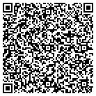QR code with Precision Orthopaedic Special contacts