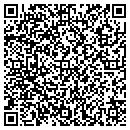 QR code with Super 8 Motel contacts