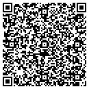 QR code with Flowplus contacts
