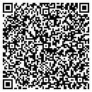 QR code with Julie Thomas Design contacts
