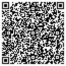 QR code with Auto Fab Lab contacts