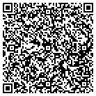 QR code with Working Wonders Barber Shop contacts