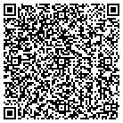 QR code with Richard Maruschak DDS contacts