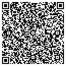 QR code with W K K I Radio contacts