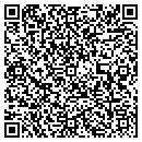 QR code with W K K I Radio contacts