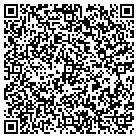 QR code with Lake Erie Harley-Davidson Shop contacts