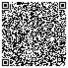 QR code with Olmsted Investment Advisory Co contacts