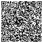 QR code with Home To Home Carpeting contacts