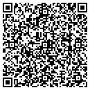 QR code with Dilworth Auto Sales contacts