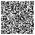 QR code with 900 SE contacts