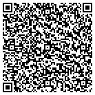 QR code with GFJN Development Center contacts