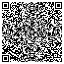 QR code with Hook Elementary School contacts