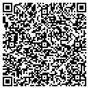 QR code with Triangle Vending contacts