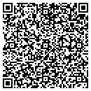 QR code with Steve J Goslin contacts