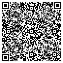 QR code with Kelleys Bar & Rest contacts