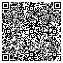 QR code with Euramco Safety contacts